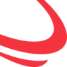 Global Services Ltd