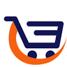 Global Shop Panama