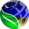 Global Sky Business
