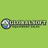 Globalsoft Recycling Equipment