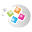Global Solutions
