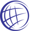 Global Spas & Stoves