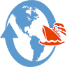 Agencia Naviera Global Shipping Services, SA de CV