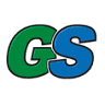 Global Stone LLC