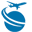 Global Studies Patiala Overseas Educational Services
