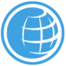Global Succession Insurance Services