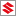 Suzuki Bago Car Showroom