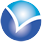 Global System Software
