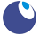Global System - Instalalacje elektryczne