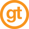 Global Tan