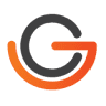 Informática Globaltea - Tenda R