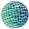 Globaltec Technologies
