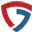 Global Tech S.R.L.