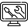 Globaltech
