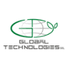 Global Technologies Srl - Impianti Fotovoltaici - Elettro Idro Termici - Pensiline Ombreggianti