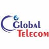 Globaltelecompk.com