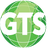 Global Testing Services