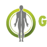 Global Therapy Poblenou Fisioterapia - Osteopatía - Psico Neuro Inmunología
