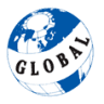 Global 360