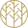 Global Timber Products Ltd.