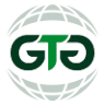 Global Tissue Group