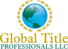 Global Title Professionals LLC