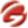Global Mobilya