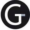 Globaltopz UK Ltd