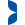 Global Tourisme International Inc