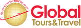 Global Tours and Travel