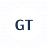 GLOBAL TOURS AND TRAVELS