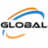 GLOBAL Tp