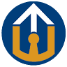 Global Trade Imobiliaria