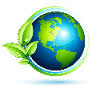 Global Transloading LLC