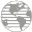 Global Travel