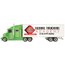 Global Trucking Academy