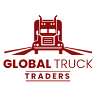 Global Truck Traders
