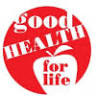 Global United Medical Supplies Inc.