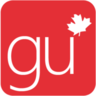 Global University Canada