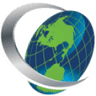 Global Vending