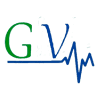 GLOBALVET QUINTANA