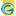 Global Travel and Tourism