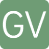 Global Village Gifts
