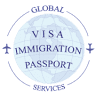 Global VIP Services