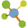 GLOBAL VIRTUALIZZA INGENIEROS SL