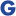 Global Visa Hub (Adelaide)
