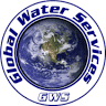 Global Water Services
