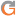 Global Inmobiliaria