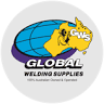 Global Welding Supplies
