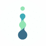 Fisioterapia Global Wellbeing